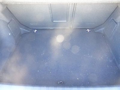 PEUGEOT 308 1.2 PureTech 130ch ?6.c S&S GT Line