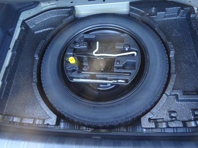 PEUGEOT 308 1.2 PureTech 130ch ?6.c S&S GT Line