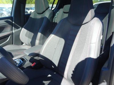 PEUGEOT 308 1.2 PureTech 130ch ?6.c S&S GT Line