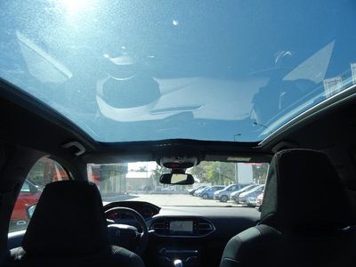 PEUGEOT 308 1.2 PureTech 130ch ?6.c S&S GT Line