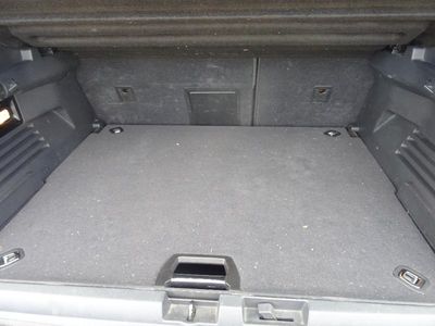 PEUGEOT 3008 1.6 HDi115 FAP Business Pack