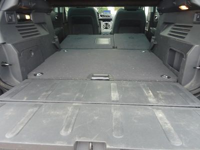 PEUGEOT 3008 1.6 HDi115 FAP Business Pack