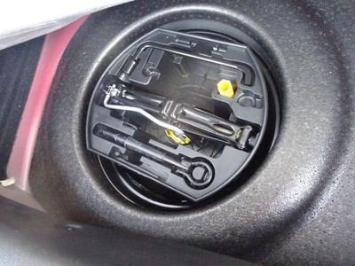 CITROEN C3 PureTech 82 Feel Edition