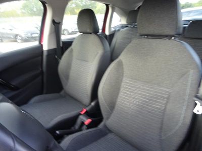 CITROEN C3 PureTech 82 Feel Edition