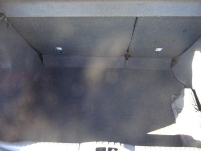 CITROEN C3 BlueHDi 100ch Feel S&S