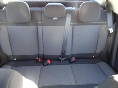 CITROEN C3 BlueHDi 100ch Feel S&S