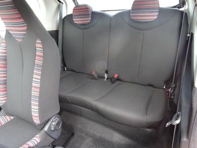 CITROEN C1 VTi 68 Feel 3p