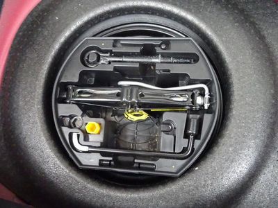 CITROEN C3 PureTech 68 Feel Edition