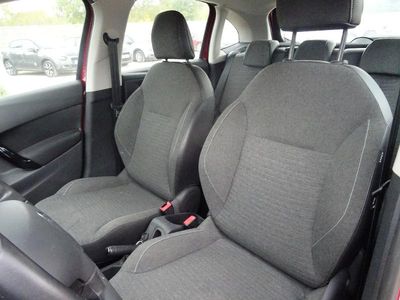 CITROEN C3 PureTech 68 Feel Edition