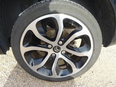 CITROEN C3 Picasso 1.6 HDi115 Exclusive