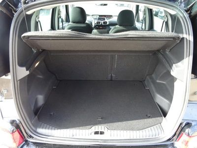 CITROEN C3 Picasso 1.6 HDi115 Exclusive