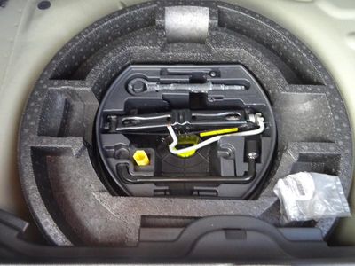 CITROEN C3 Picasso 1.6 HDi115 Exclusive