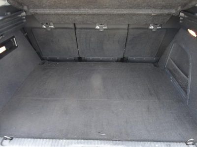 CITROEN C4 Picasso e-HDi 115ch Exclusive ETG6