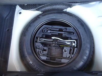 CITROEN C3 PureTech 110ch Shine S&S