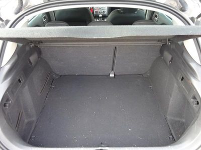 CITROEN C4 BlueHDi 120ch Millenium S&S