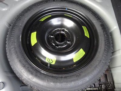 CITROEN C4 BlueHDi 120ch Millenium S&S