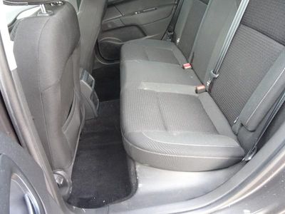 CITROEN C4 BlueHDi 120ch Millenium S&S