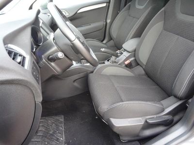 CITROEN C4 BlueHDi 120ch Millenium S&S