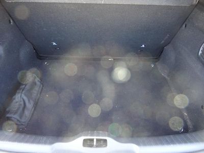 CITROEN C4 Cactus BlueHDi 100 Feel