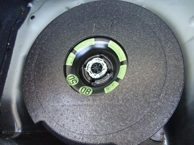 CITROEN C4 Cactus BlueHDi 100 Feel