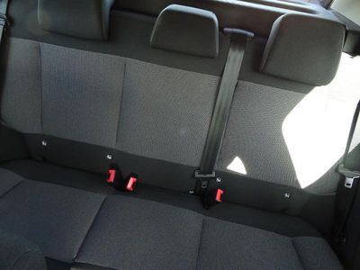 CITROEN C4 Cactus BlueHDi 100 Feel