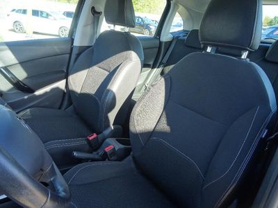 CITROEN C3 1.4 HDi70 FAP Music Touch