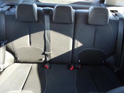 CITROEN C3 1.4 HDi70 FAP Music Touch