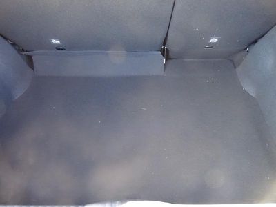 CITROEN C3 PureTech 82ch Shine