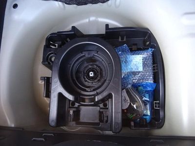 CITROEN C3 PureTech 82ch Shine