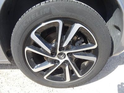 CITROEN C4 Picasso BlueHDi 150ch Feel S&S EAT6