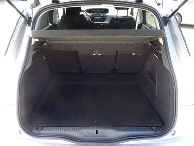 CITROEN C4 Picasso BlueHDi 150ch Feel S&S EAT6