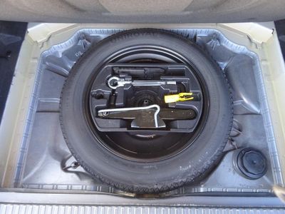 CITROEN C4 Picasso BlueHDi 150ch Feel S&S EAT6