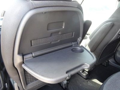 CITROEN C4 Picasso BlueHDi 150ch Feel S&S EAT6