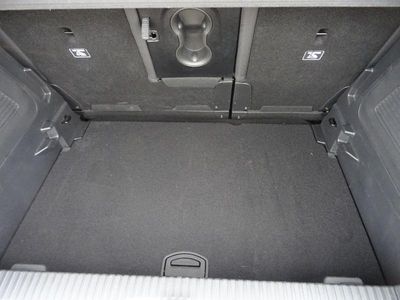 CITROEN C3 Aircross BlueHDi 100ch Feel