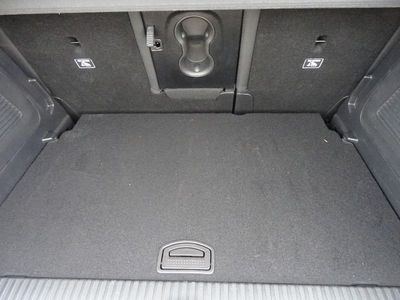 CITROEN C3 Aircross BlueHDi 100ch Feel