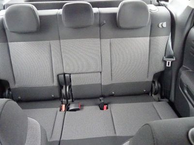 CITROEN C3 Aircross BlueHDi 100ch Feel