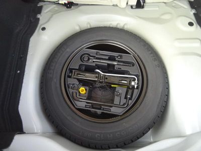 Achat à vendre CITROEN C4 Cactus blanc récent essence faible kilométrage à Roquettes ou à Auterive près de Toulouse et Pamiers