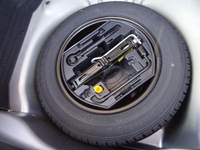 CITROEN C4 Cactus PureTech 110ch S&S Feel