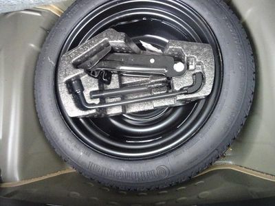 CITROEN C1 VTi 68 Feel 5p