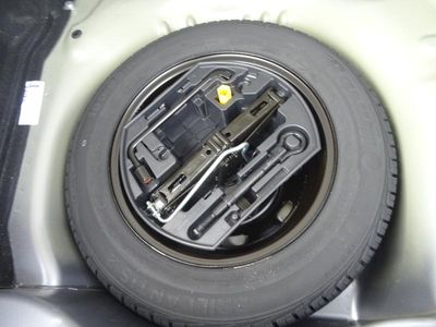 CITROEN C4 Cactus PureTech 110ch S&S Feel EAT6