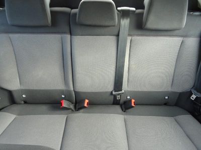 CITROEN C4 Cactus PureTech 110ch S&S Feel EAT6