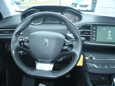 PEUGEOT 308 SW 1.6 BlueHDi 120ch Active Business S&S