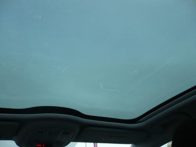 PEUGEOT 308 SW 1.6 BlueHDi 120ch Active Business S&S