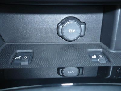 PEUGEOT 308 SW 1.6 BlueHDi 120ch Active Business S&S