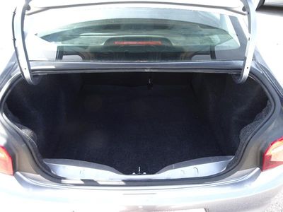 CITROEN C-Elysee PureTech 82ch Live