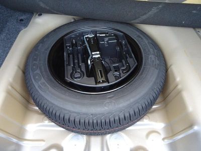 CITROEN C-Elysee PureTech 82ch Live