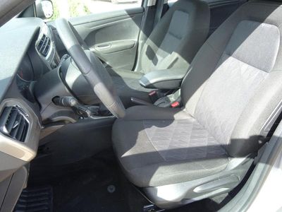 CITROEN C-Elysee PureTech 82ch Live