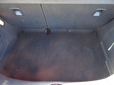 A vendre CITROEN DS3 occasion rouge toit blanc diesel 1.6 HDi90   So Chic à Roquettes ou Auterive près de Muret dans le 31 Toulouse