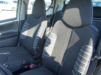 CITROEN C1 1.0 i Confort 5p