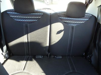 CITROEN C1 1.0 i Confort 5p